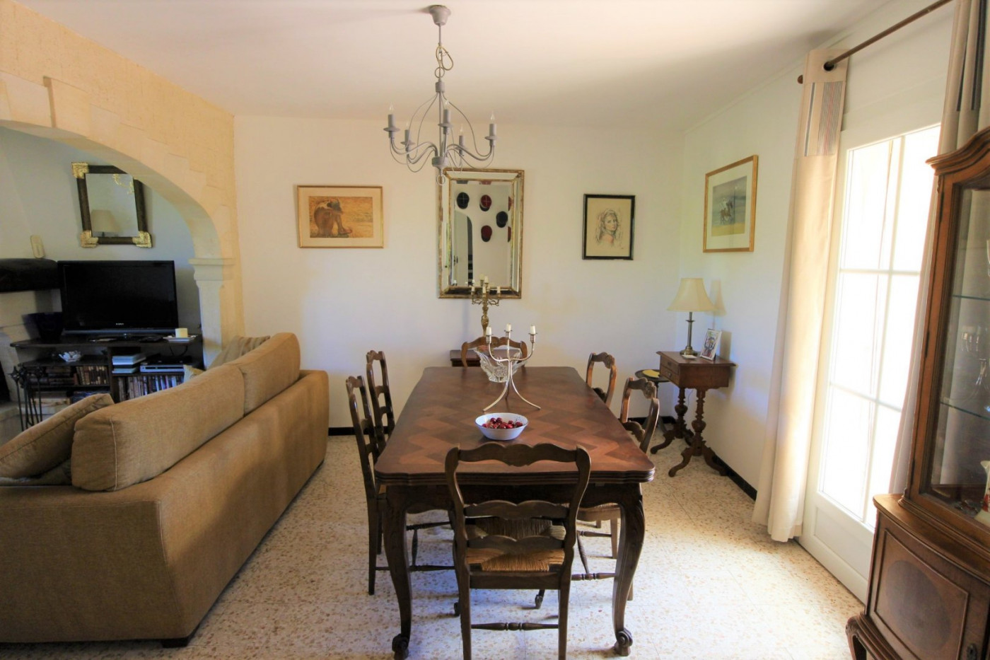 vente Maison vigneronne Margon - Photo 4