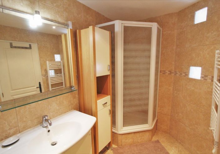 vente Maison de caractère Fouzilhon