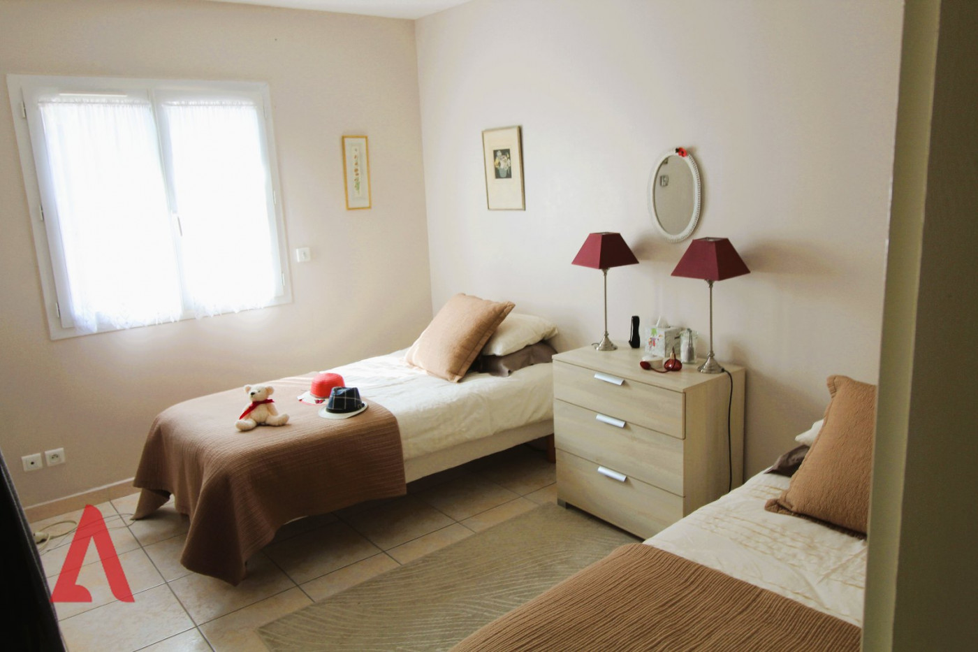 vente Villa Roujan - Photo 10