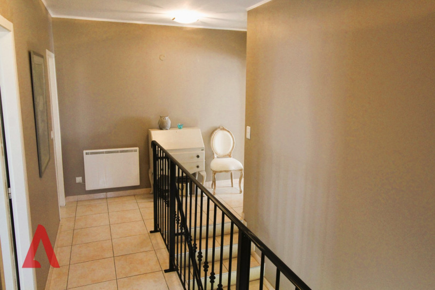 vente Villa Roujan - Photo 7