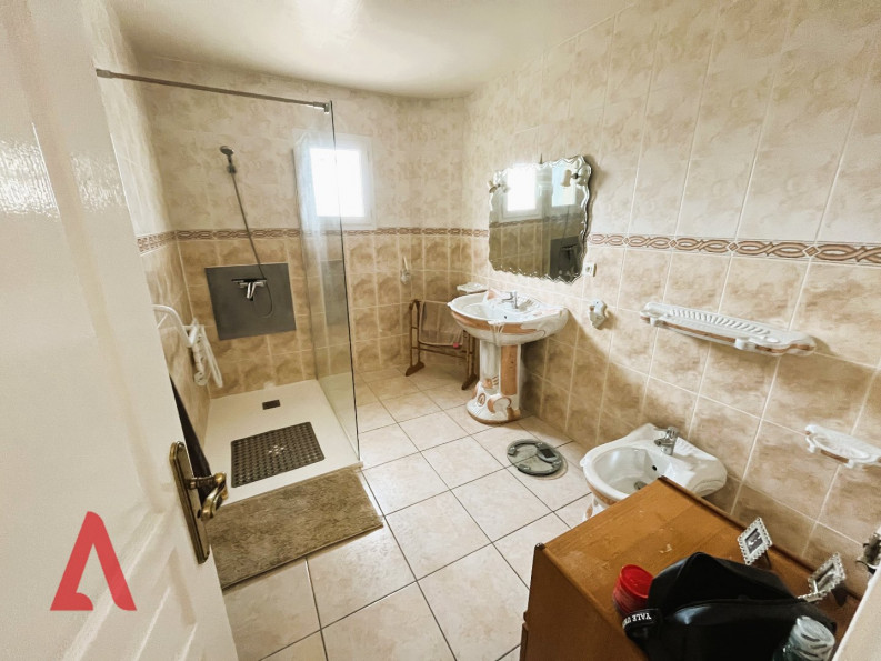 vente Villa Roujan - Photo 8