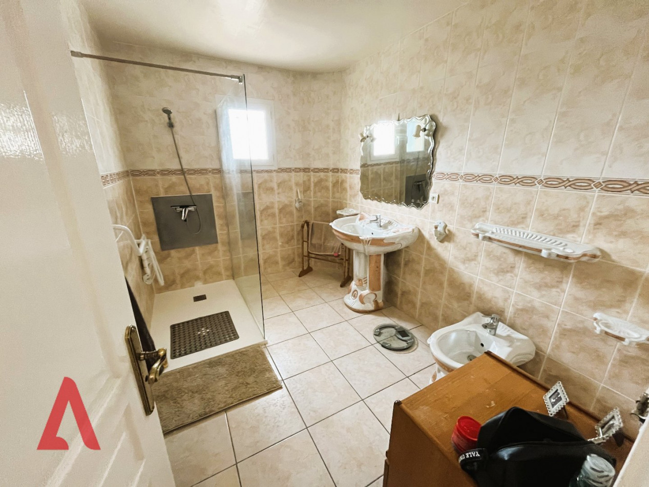 vente Villa Roujan - Photo 8