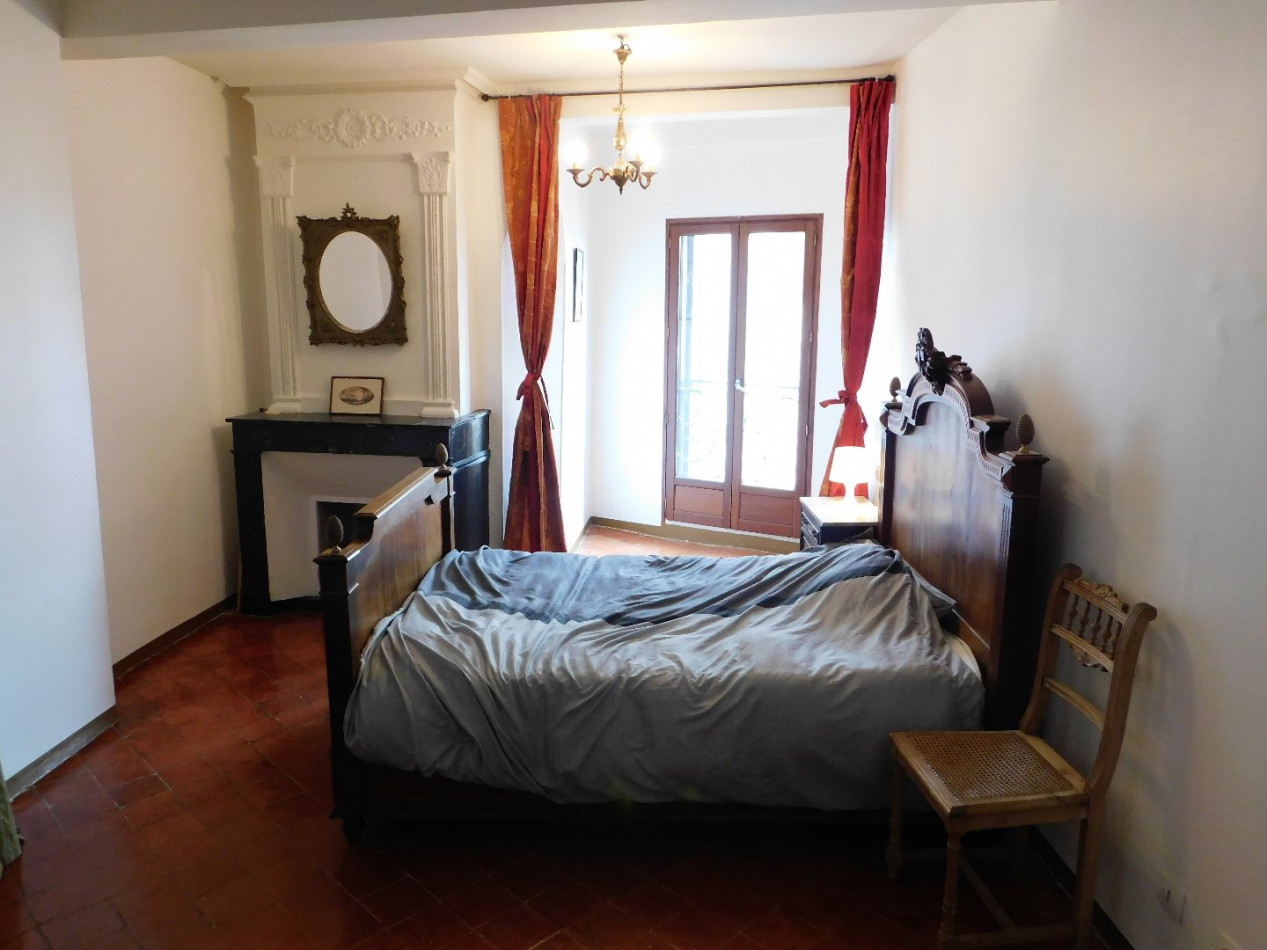 sale Maison de village Montner - Photo 6