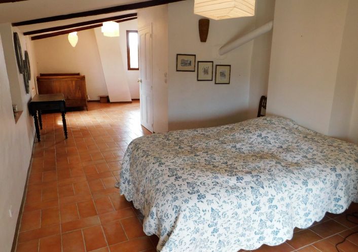 vente Maison de village Montner