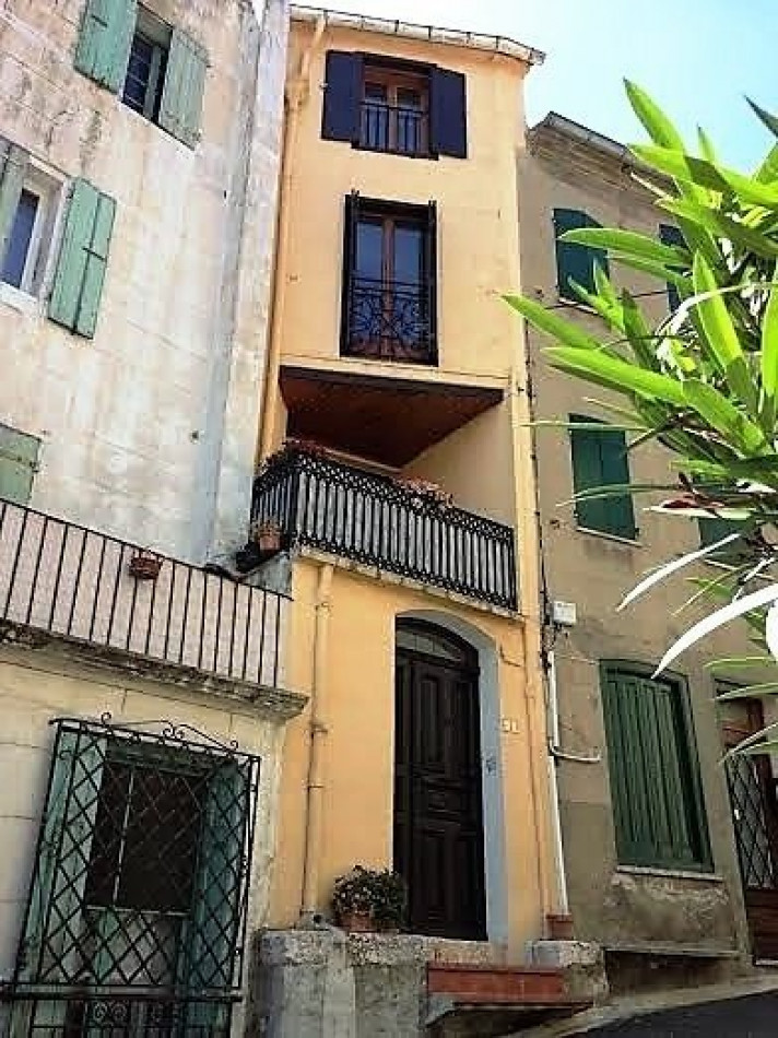 sale Maison de village Montner - Photo 2