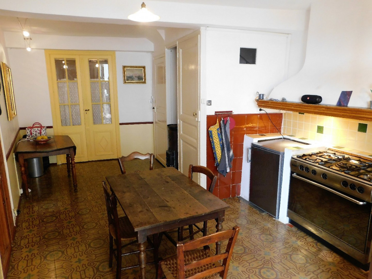 sale Maison de village Montner - Photo 5