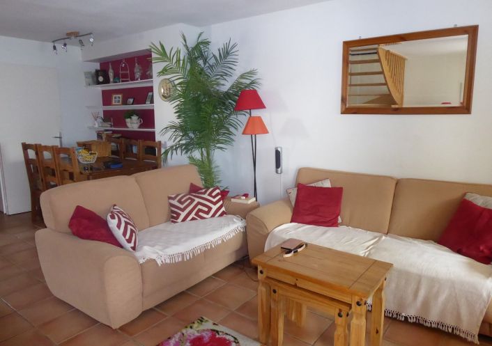 vente Maison en résidence Saint Cyprien