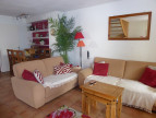 vente Maison en résidence Saint Cyprien
