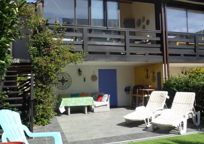 vente Maison en résidence Saint Cyprien