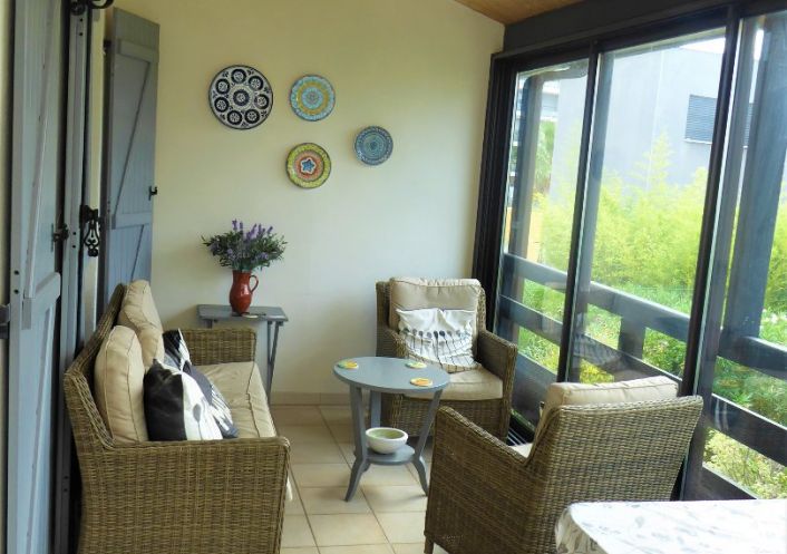 vente Maison en résidence Saint Cyprien