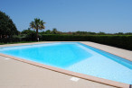 vente Maison en résidence Saint Cyprien