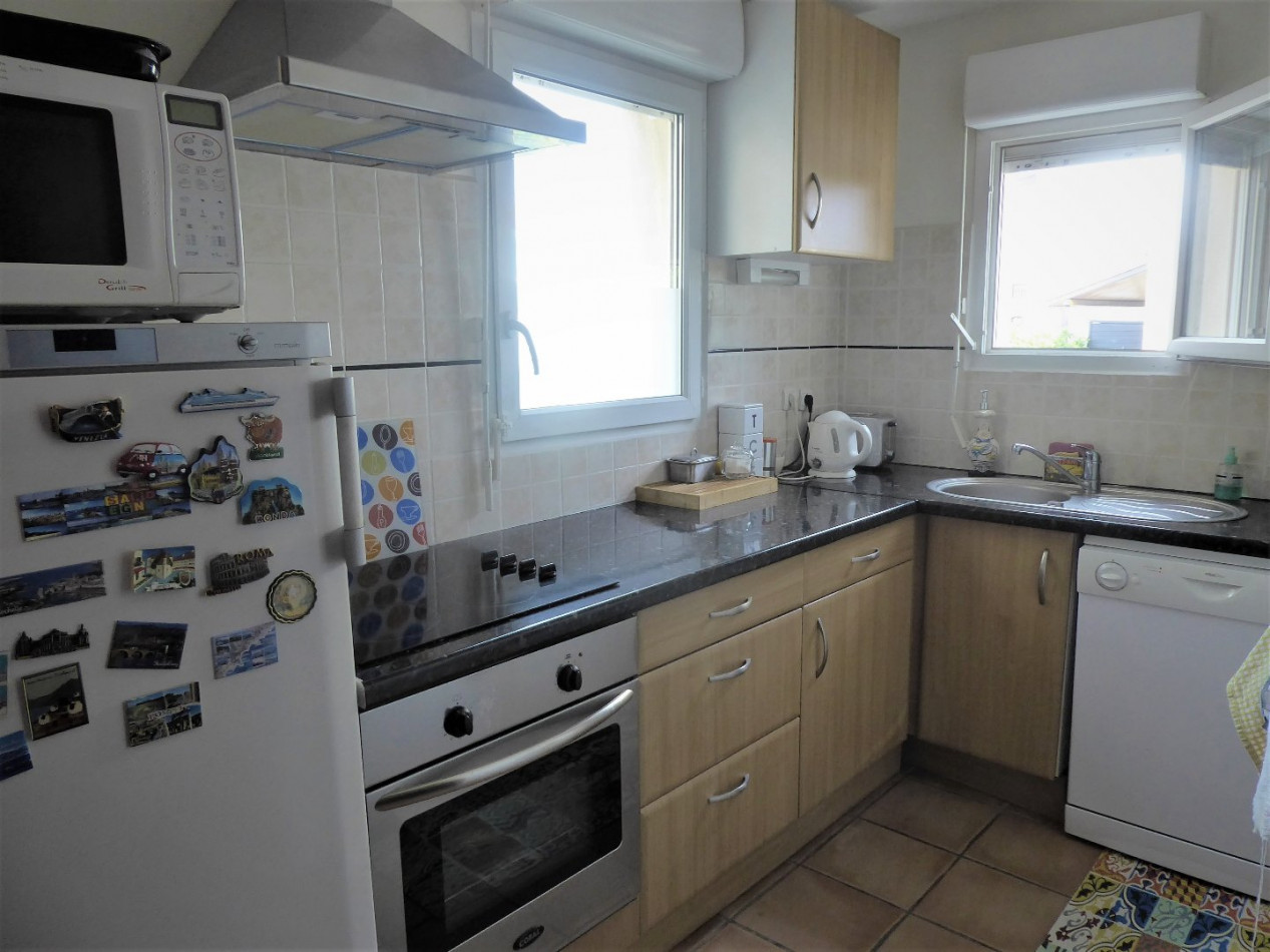vente Maison en résidence Saint Cyprien - Photo 5