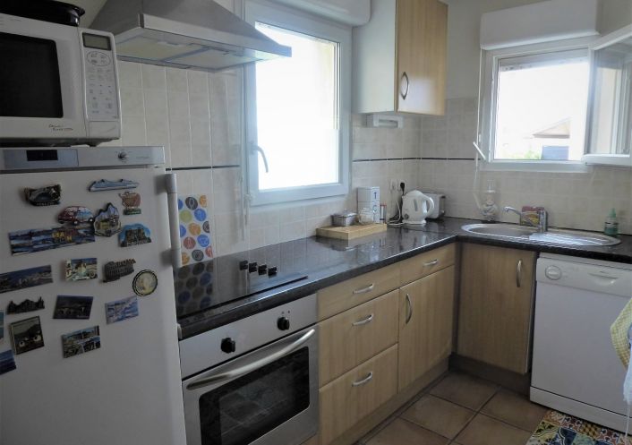 vente Maison en résidence Saint Cyprien