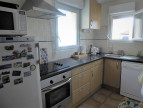 vente Maison en résidence Saint Cyprien