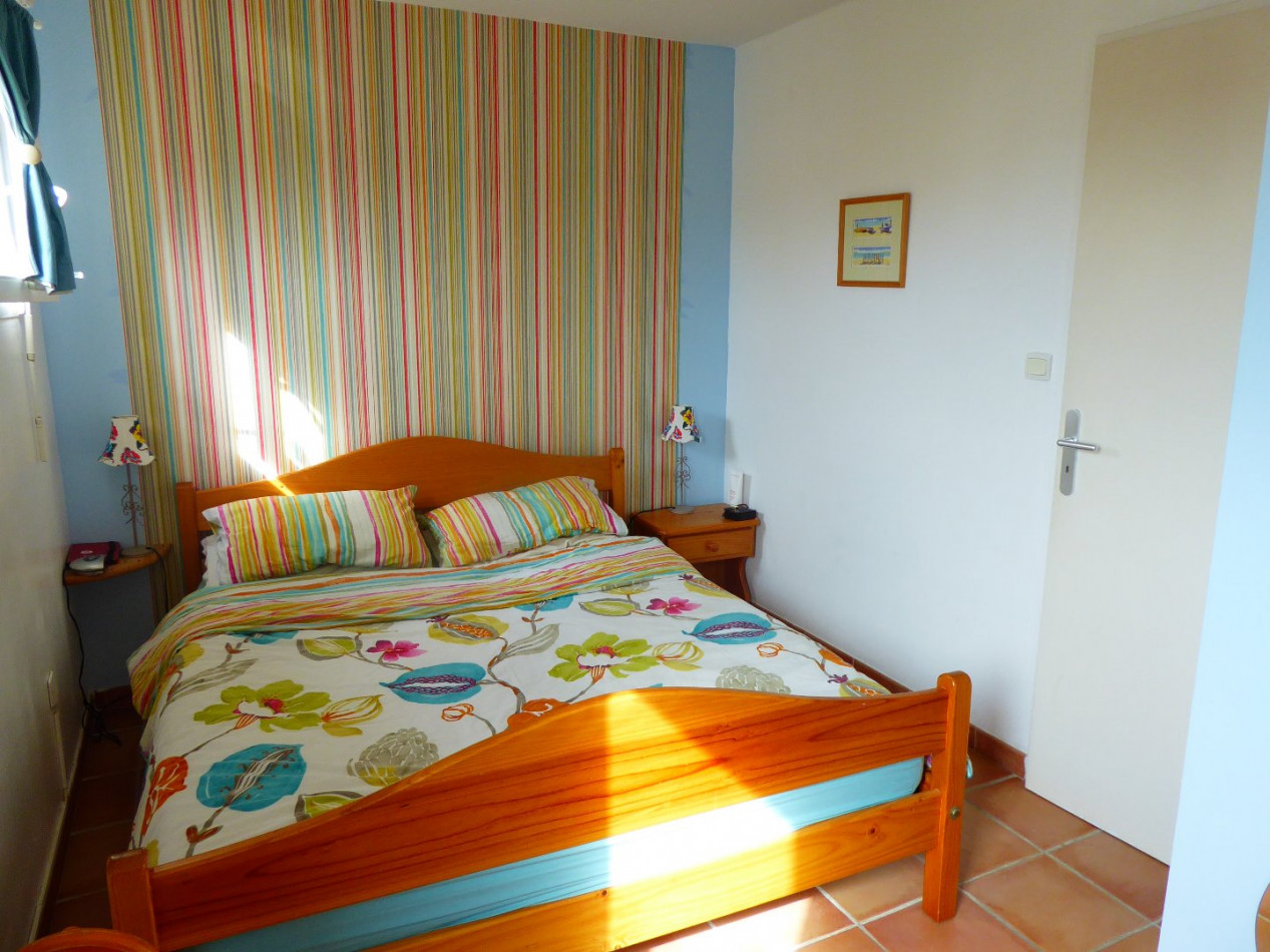 vente Maison en résidence Saint Cyprien - Photo 6