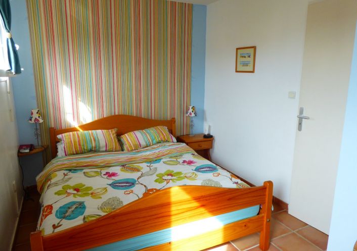vente Maison en résidence Saint Cyprien