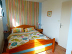 vente Maison en résidence Saint Cyprien