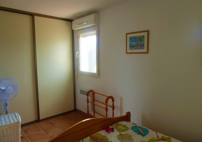 vente Maison en résidence Saint Cyprien