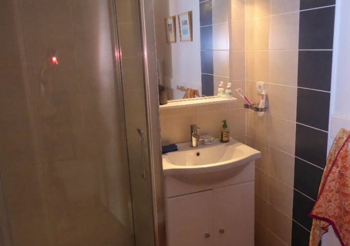 vente Maison en résidence Saint Cyprien