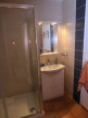 vente Maison en résidence Saint Cyprien