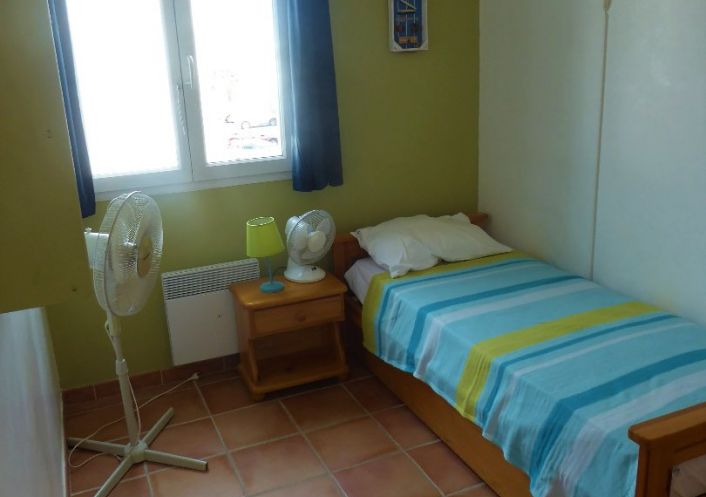 vente Maison en résidence Saint Cyprien