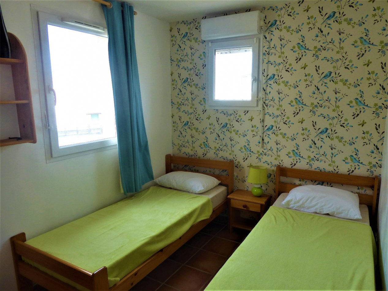 vente Maison en résidence Saint Cyprien - Photo 8