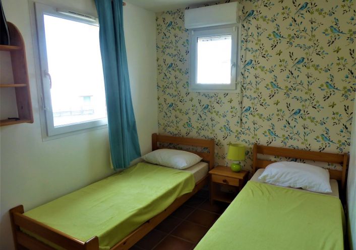 vente Maison en résidence Saint Cyprien