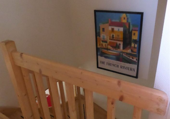 vente Maison en résidence Saint Cyprien