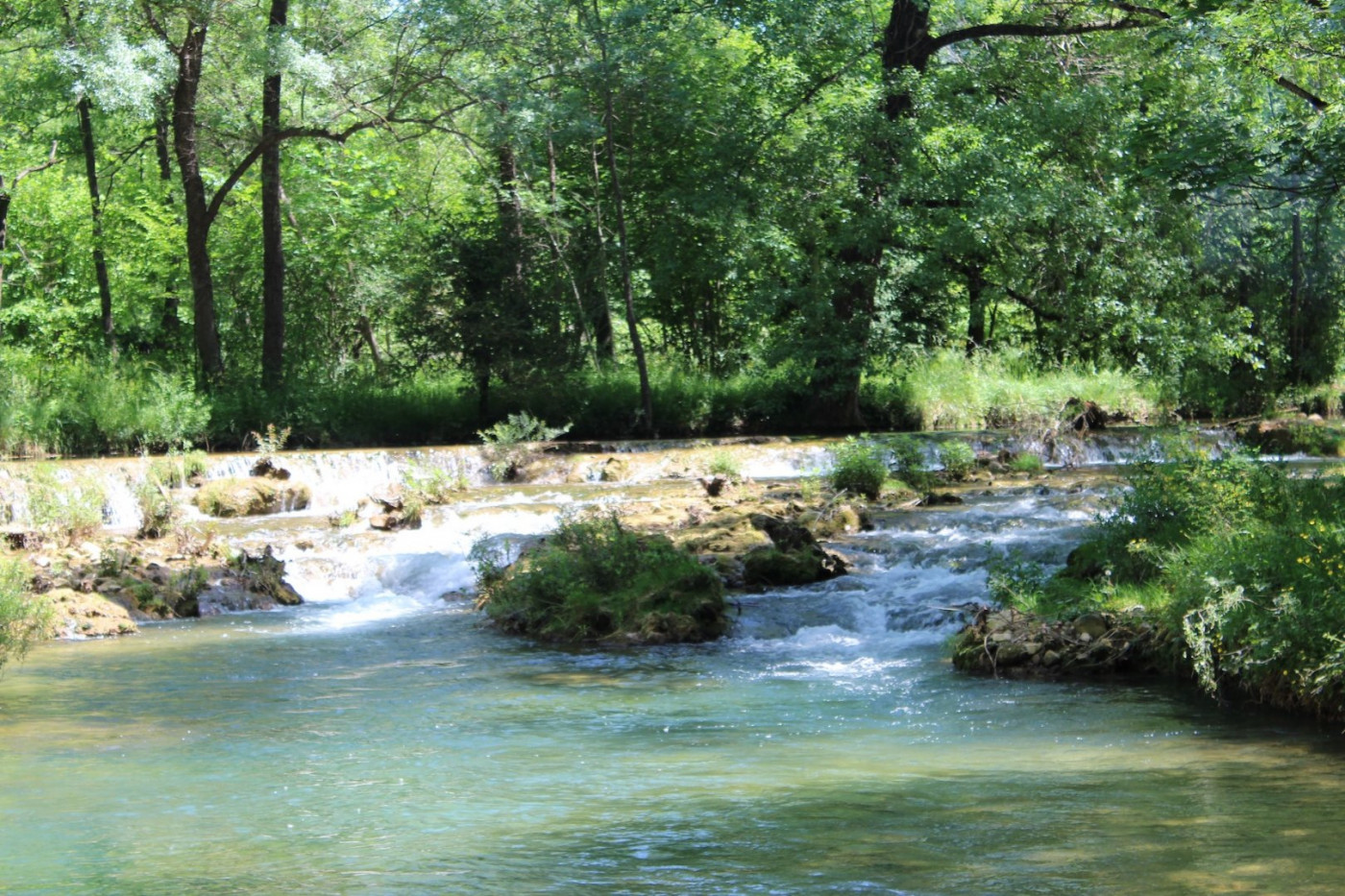 vente Villa Soubes - Photo 4