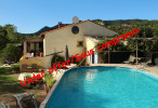 vente Villa Soubes