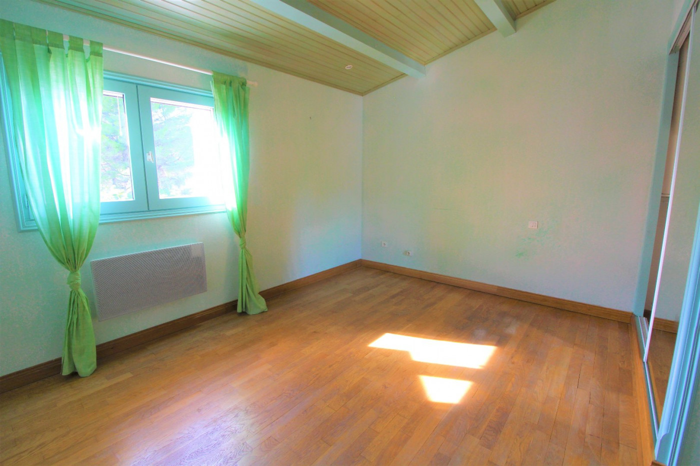 vente Maison Roujan - Photo 6