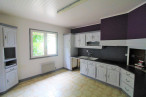 vente Maison Roujan