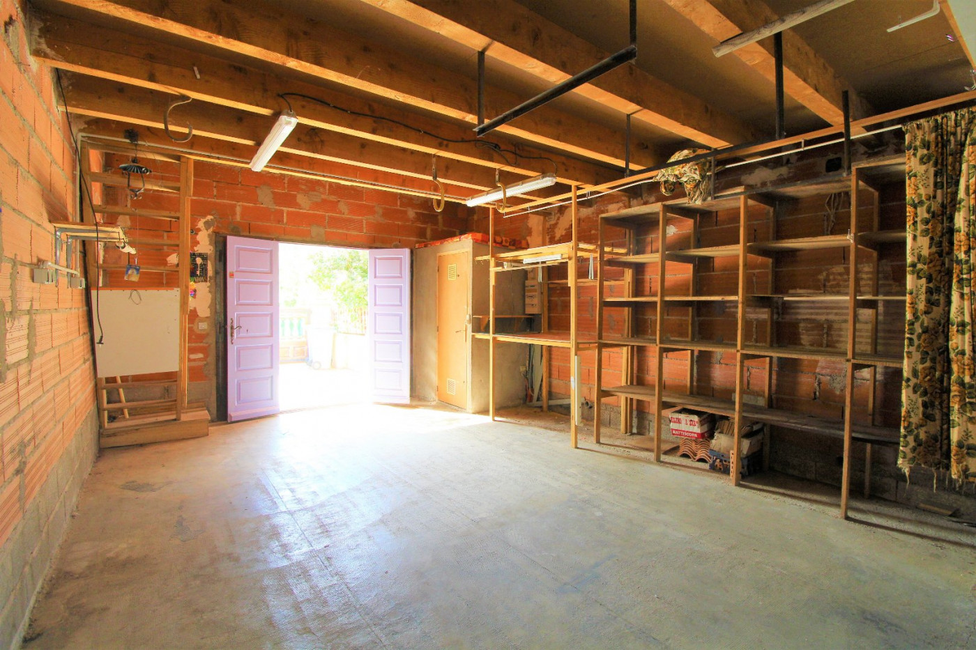 vente Maison Roujan - Photo 9