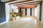 vente Maison Roujan
