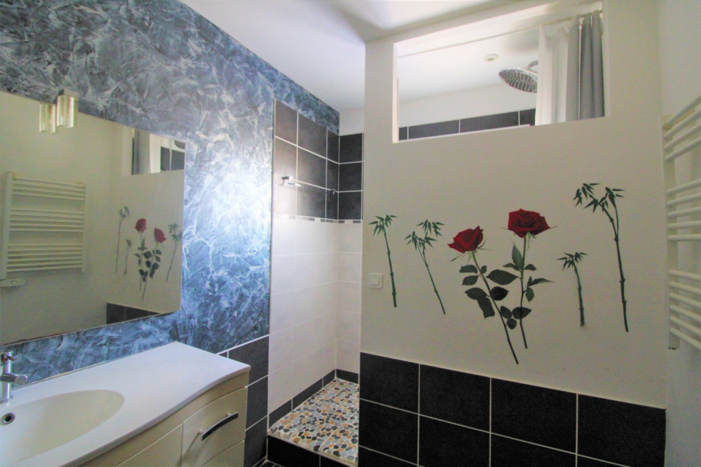 vente Maison Roujan - Photo 7