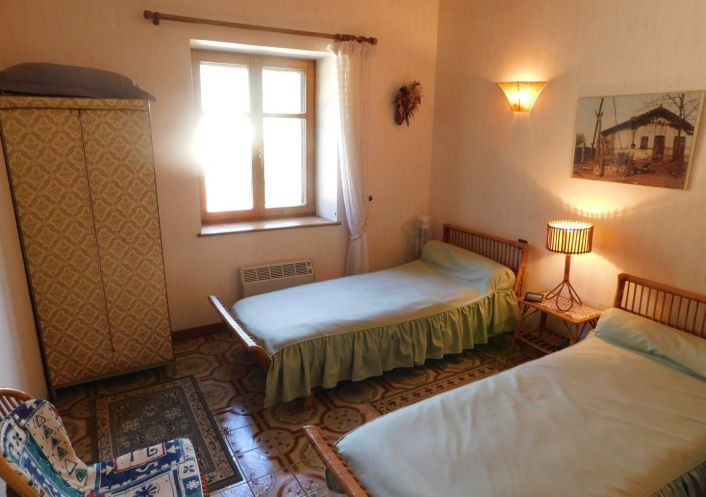 sale Maison de village Duilhac Sous Peyrepertuse