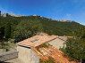 à vendre Maison de village Duilhac Sous Peyrepertuse