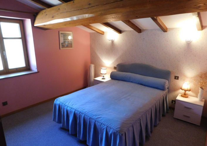 sale Maison de village Duilhac Sous Peyrepertuse