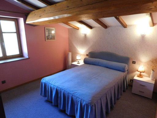 à vendre Maison de village Duilhac Sous Peyrepertuse