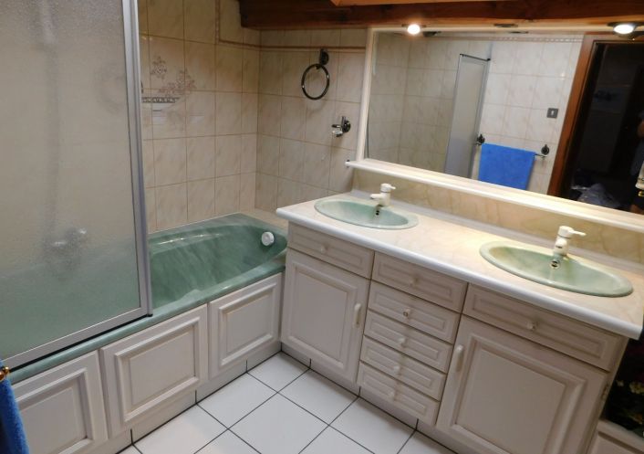 sale Maison de village Duilhac Sous Peyrepertuse