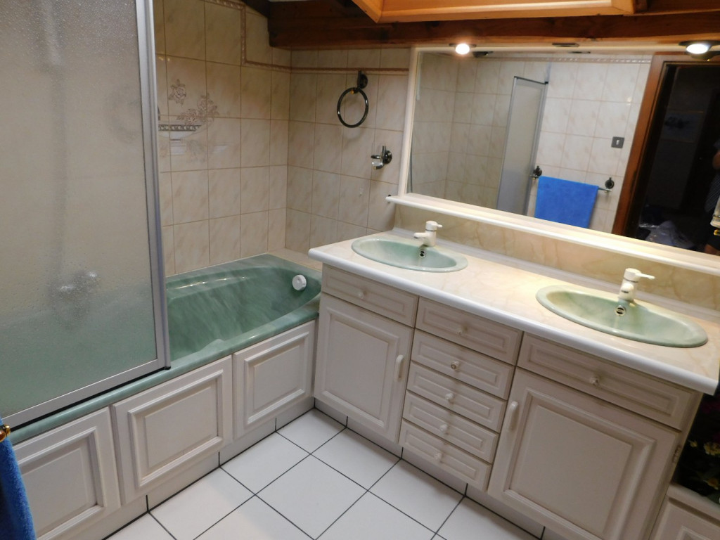 à vendre Maison de village Duilhac Sous Peyrepertuse - Photo 8