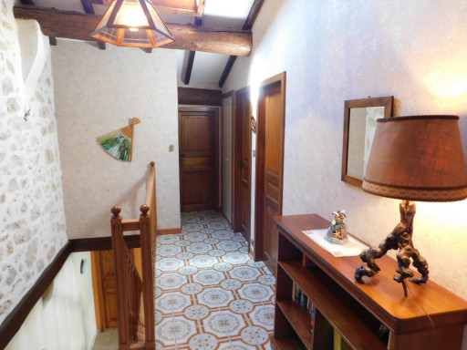 à vendre Maison de village Duilhac Sous Peyrepertuse
