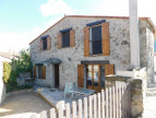 vente Maison de village Duilhac Sous Peyrepertuse