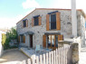 à vendre Maison de village Duilhac Sous Peyrepertuse