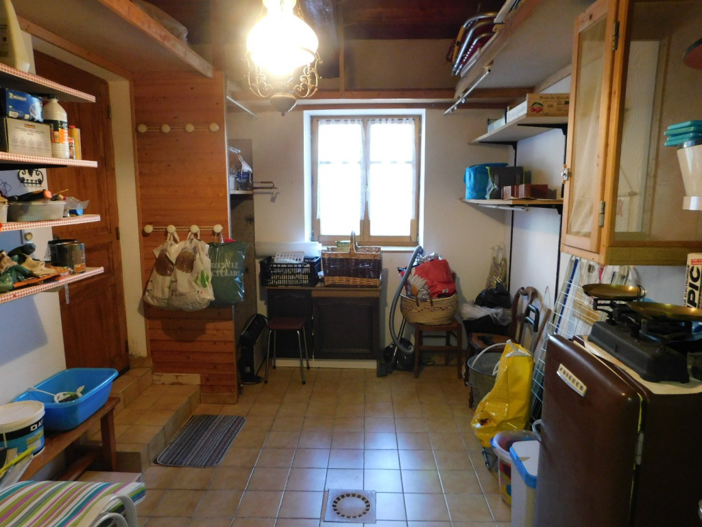 à vendre Maison de village Duilhac Sous Peyrepertuse - Photo 10