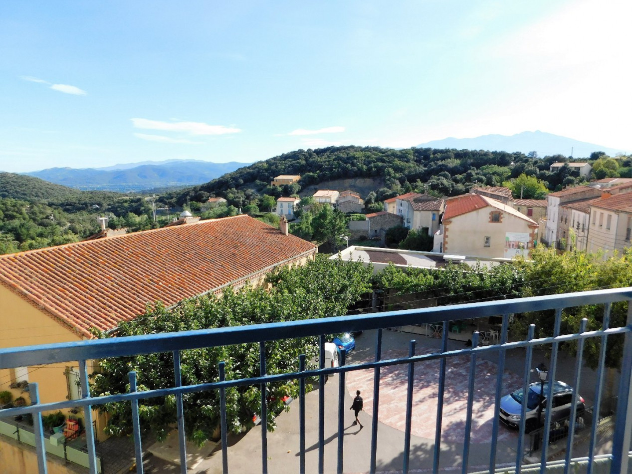 vente Maison de village Belesta - Photo 10