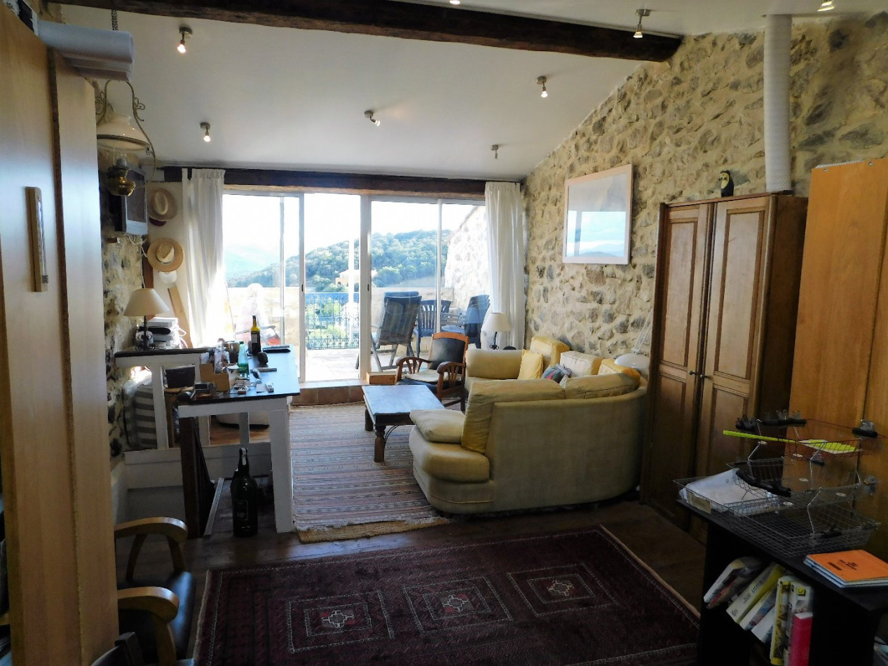 vente Maison de village Belesta - Photo 3