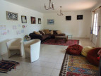 vente Villa Banyuls Dels Aspres