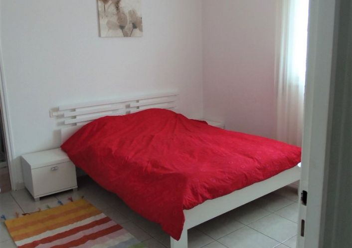 vente Villa Banyuls Dels Aspres