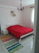 vente Villa Banyuls Dels Aspres